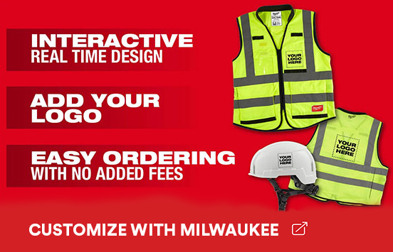 customLogo_brandExperience_milwaukee (1)